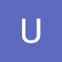 @usarruzikulov5957