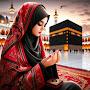 @UmmeFarwa-0300