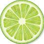 @limesimeyeah