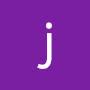 @زهرةالبنفسج-ك8ذ6ظ