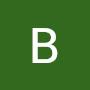 @ВладимирПшеничный-л7е