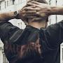 @MANIERE