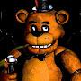 @FreddyFazbear77790