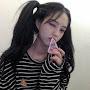 @성미레몽YOUTUBE