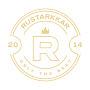 @Rustarkkar