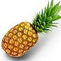 @pineapplefadeaway1827