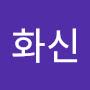 @기화신-h3w