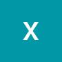 @xxxxxx-wq2rd