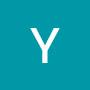 @yagmurfidaner1619