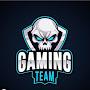 @Nakshgaming-v6p