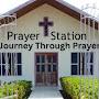 @PrayerStation7