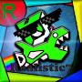 @zezoplaysmc6389