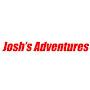 @joshsadventures1776