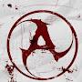 @arjungaming6730