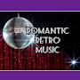 @romanticretromusic