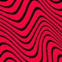 @uknowwhoiam1389