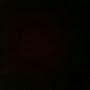 @JuanJose-zm9wq