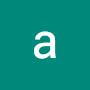 @артурбек-с2к