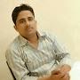 @softwarewalaindia
