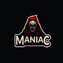 @Mania.gaming99