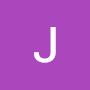 @JoseMaldonado-uv8dn