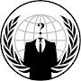 @Anonymous-nr4ep