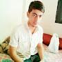 @mohammadanas7477
