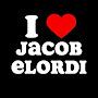 @Jacob_elordi.issohot