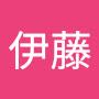 @和明伊藤-y4u