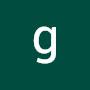 @georgestamatelis7812