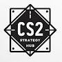 @CS2StrategyHub