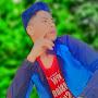 @Pradip1308