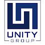 @UnityDevelopers-x2f