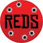 @Red-s-official