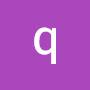@qurienjutex1475