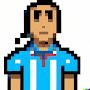 @catenaccio_fc