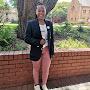 @FundiswaRamokhele