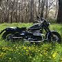 @BikesDrones