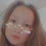 @блогершашадия