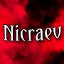 @NICRAEV_YT