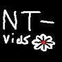 @Nanotech_R_and_D