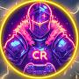 @CriticalRealms