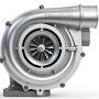 @RTS.Turbochargers.service