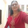 @sharmilaskitchenandvlogs