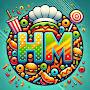 @HaiMuk-1009