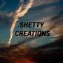 @shettycreations5074