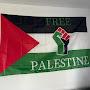 @VoiceOfPalestinans