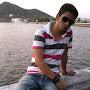 @rahulborana8183