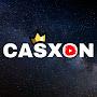 @Casxon.official