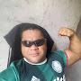 @paulocesarramosdasilva4843